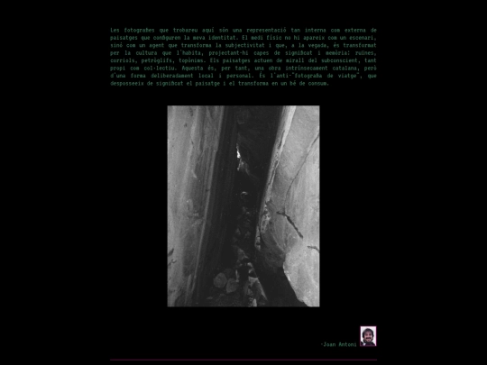 ca/about screenshot
