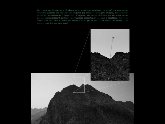 ca/archive/misc2 screenshot