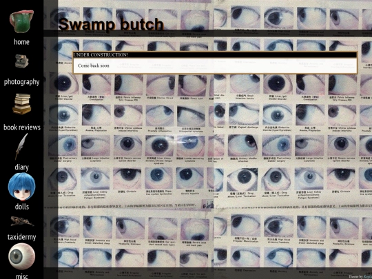 misc screenshot