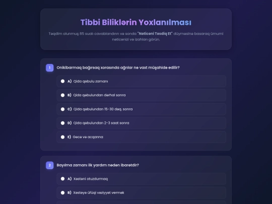 edumed1 screenshot