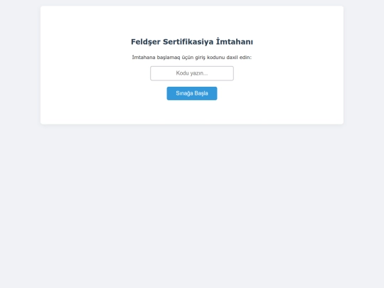 feldser2 screenshot