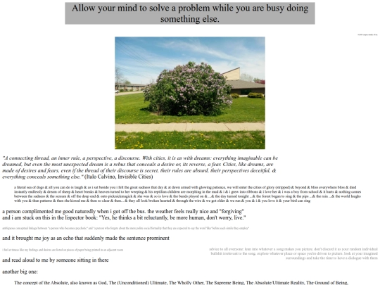 printerfriendly screenshot