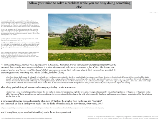 printerfriendly2 screenshot