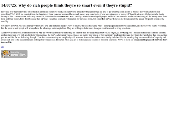 diary/140725-1 screenshot