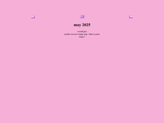 calendar/0525 screenshot