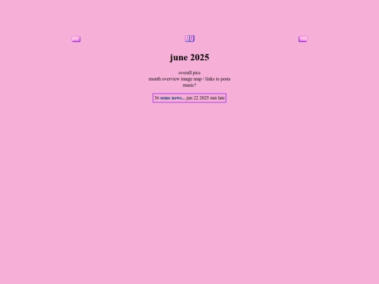 calendar/0625 screenshot