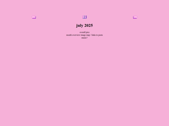 calendar/0725 screenshot