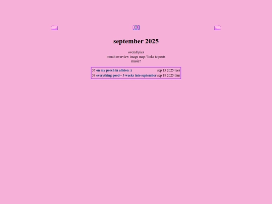calendar/0925 screenshot