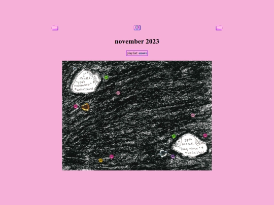calendar/1123 screenshot