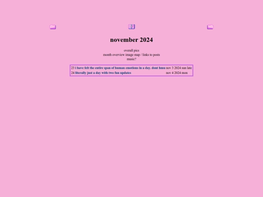 calendar/1124 screenshot