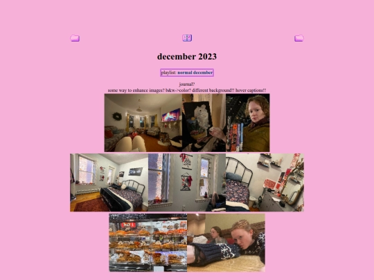 calendar/1223 screenshot