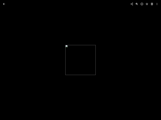 photos/dec8 screenshot