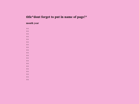playlists/addtome screenshot