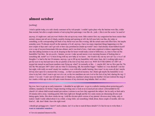 posts/almostoctober_edit screenshot