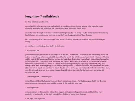 posts/longtime screenshot