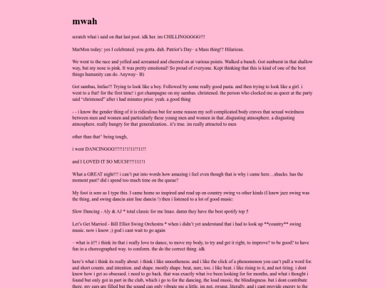 posts/mwah screenshot