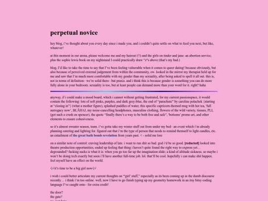 posts/perpetualnovice_edit screenshot