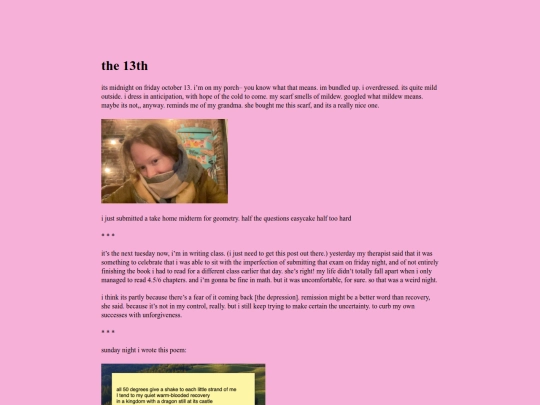 posts/the13th screenshot