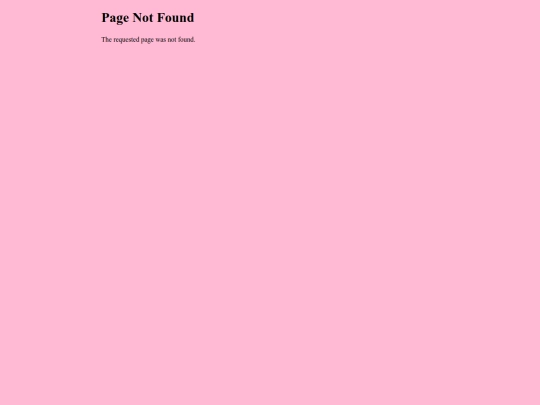 samplepost screenshot