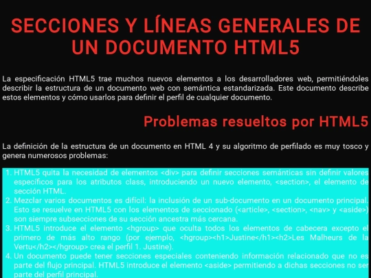 EjeObligatorio screenshot