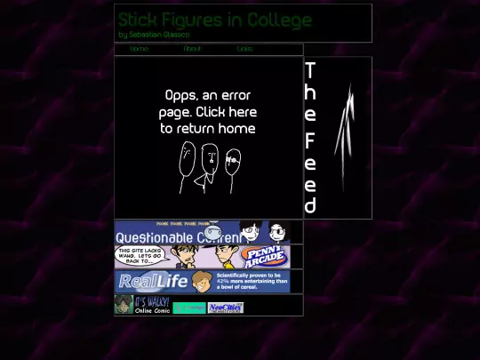 Viewcomic181 screenshot