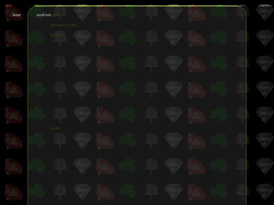 1 screenshot