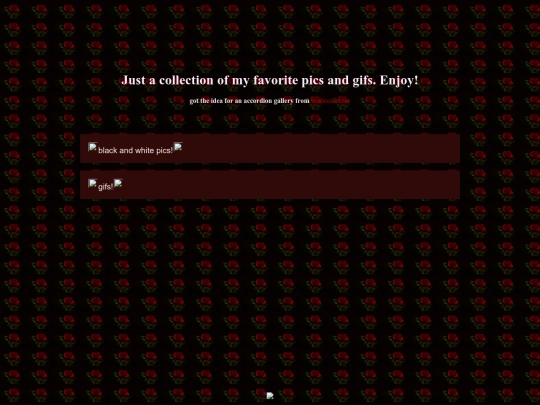 photogallery screenshot