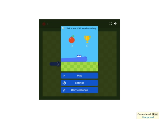 1goog/GoogleSnakeModsWebsite-main/v/8 screenshot