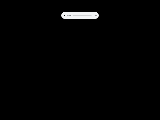 radio/mp3 screenshot