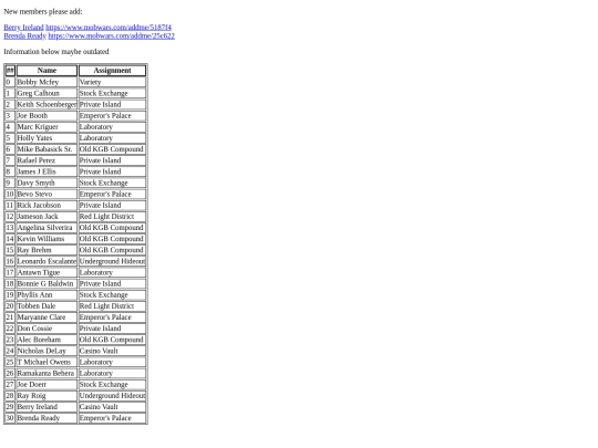 racket_assignments screenshot