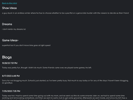index2 screenshot