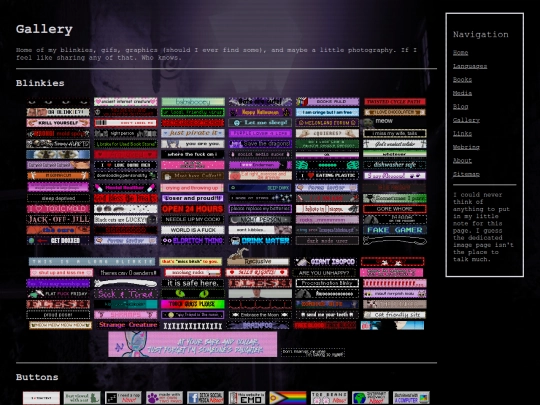 gallery screenshot