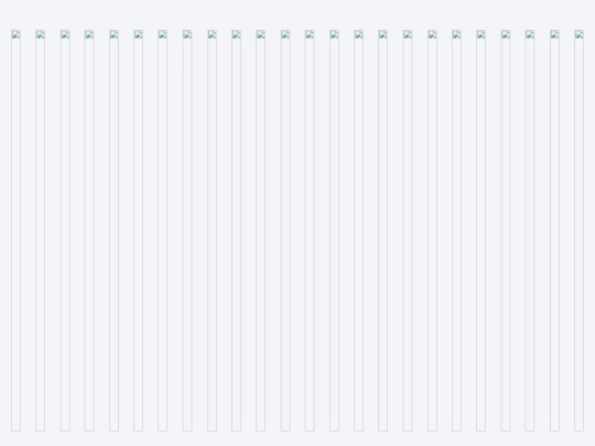 catalogo screenshot