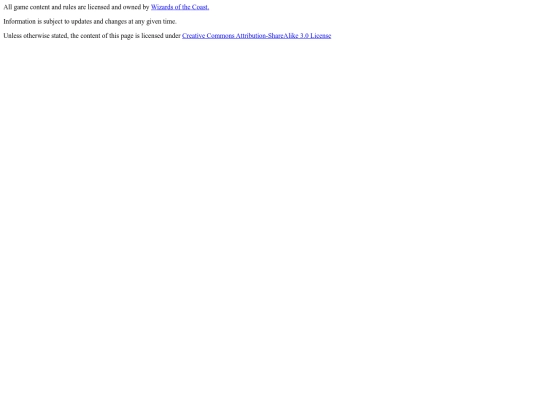 footer screenshot