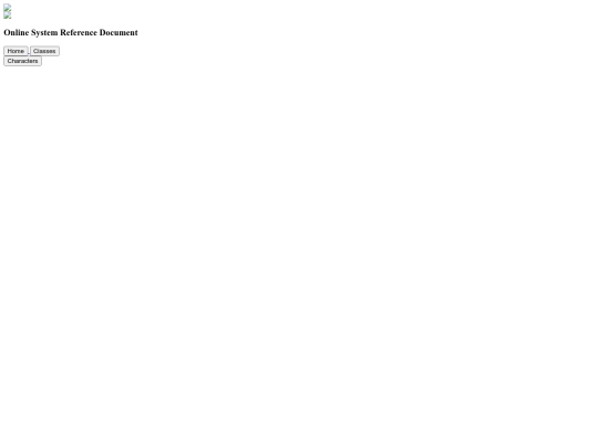page_header screenshot