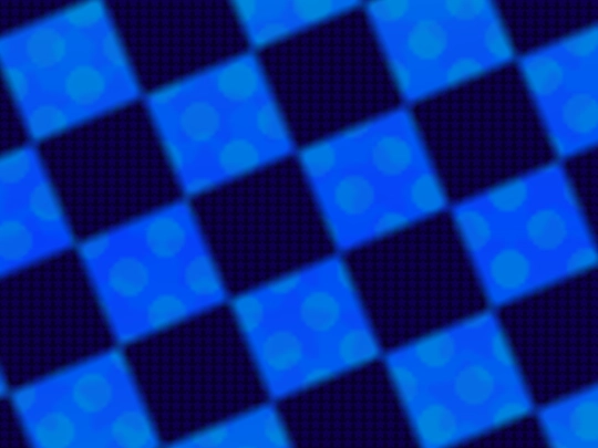 e screenshot