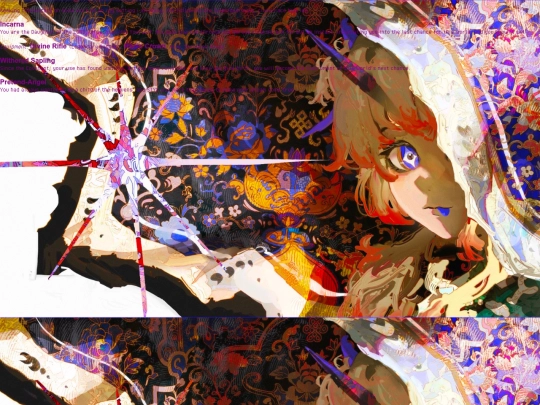 obliterata-ideas screenshot