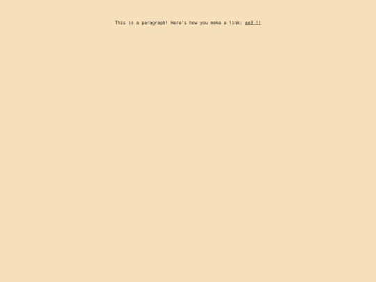 fic screenshot
