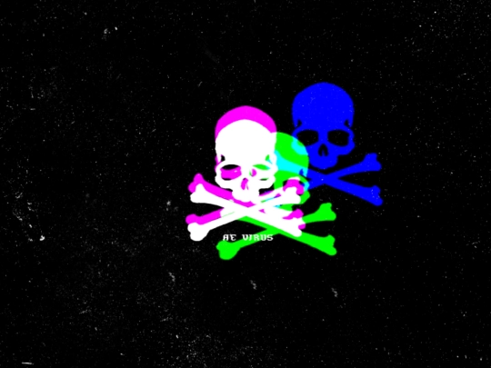 final screenshot