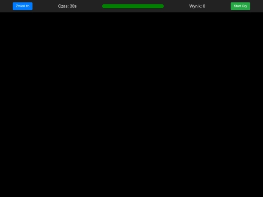 grakulka screenshot