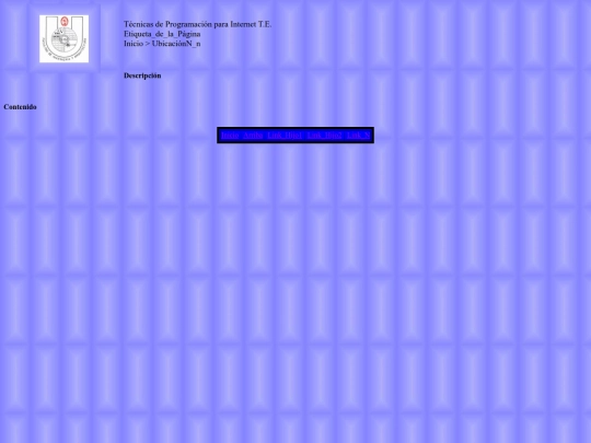 plantillas/plantilla_dpw_10 screenshot
