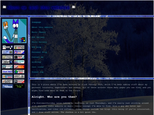 about screenshot