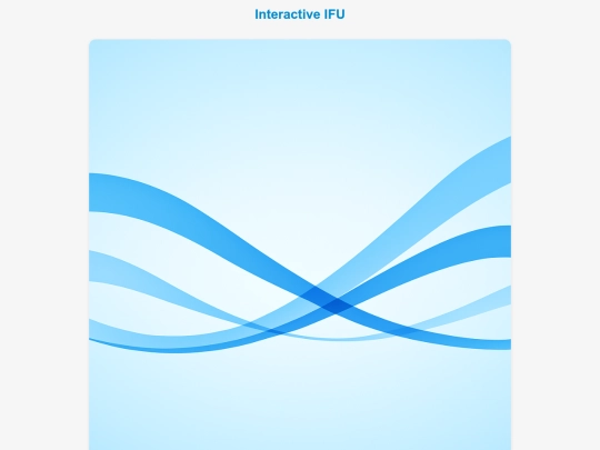 app_UIUX/Interactive_IFU_1 screenshot