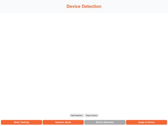nucala_TEST/DevDetectionComm screenshot
