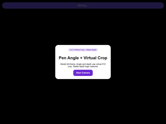 nucala_TEST/Pose_FINAL_8 screenshot