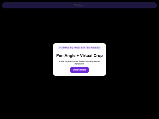 nucala_TEST/Pose_FINAL_9 screenshot