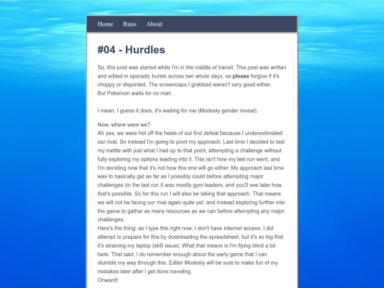 posts/RR NG+ Ground/04-Hurdles screenshot