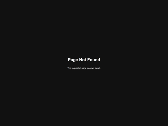 planetaryalignment screenshot