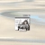 The web site of sankta avatar