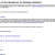 The web site of unknownfreq avatar